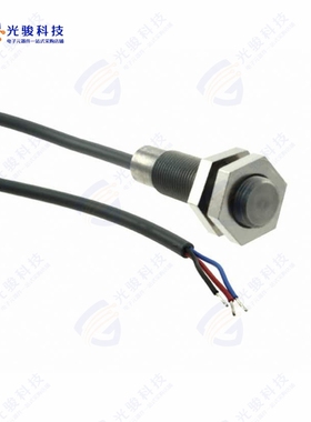 55075-00-02-A《SENSOR HALL DIGITAL WIRE LEADS》