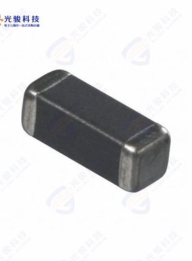 BLM41PG471SH1L《FERRITE BEAD 470 OHM 1806 1LN》