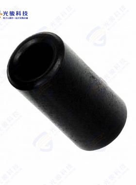 74270061《FERRITE CORE 120 OHM SOLID》