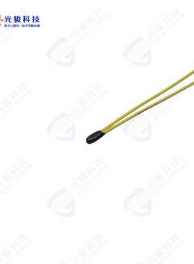 2152723807《NTC EPOXY - 3892 100MM 30K1%》