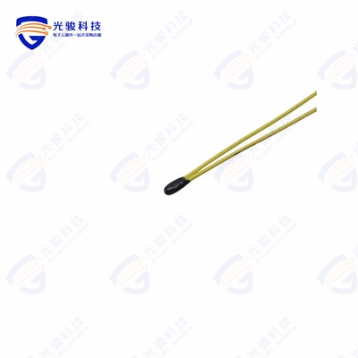 2152723805《NTC EPOXY - 3892 40MM 30K1%》