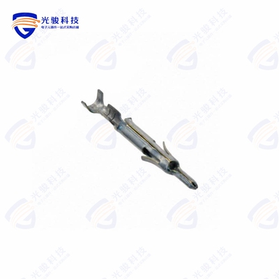 770835-1《CONN PIN 26-30AWG TIN CRIMP》