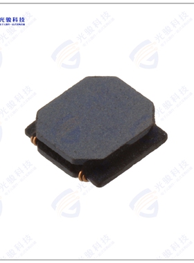 MDJE4040T1R5MM 电感器FIXED IND 1.5UH 3.1A 84 MOHM SMD