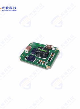 LMTO78_03-0.5《DC-DC POL》