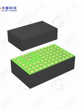 LTM8040EV#PBF《LED SUPPLY CC BUCK 2.5-13V 1A》