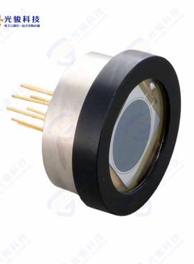 UDT-555D《100 MM SQ. ACTIVE AREA SILICON P》