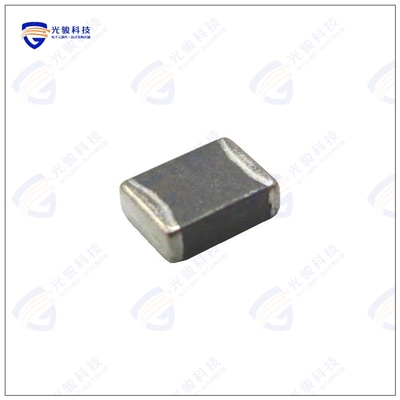 BKPB002520101R0MA6 电感器INDUCTOR POWER