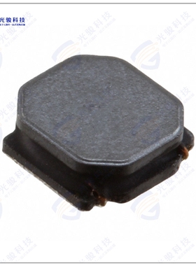 TYS50206R8M-10 电感器FIXED IND 6.8UH 1.8A 83 MOHM SMD