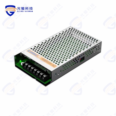 AMES200-24SNZ-Q《AC/DC CONVERTER 24V 211.2W》