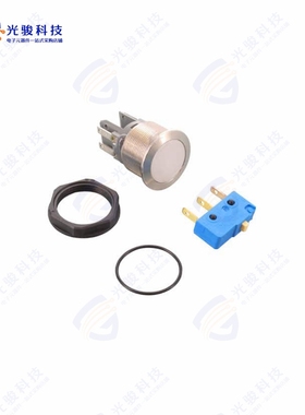 MSM19-NXCSA10-SNCCWTNF-AIRGB024-Q0000-S+《MSM+SERIES+19MM+ME