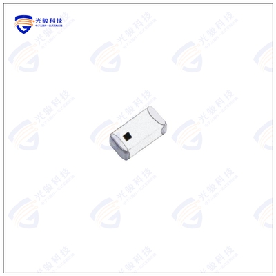 BPF1608LM02R1880A 滤波器RF FILTER BANDPASS 1.915GHZ 0603
