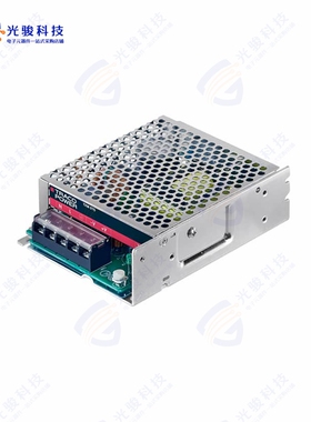 TXM 075-148《AC/DC CONVERTER 48V 77W》