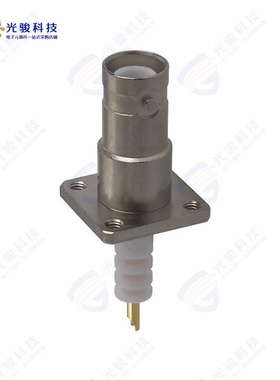 51421-2《CONN SHV RCPT STR SOLDER》