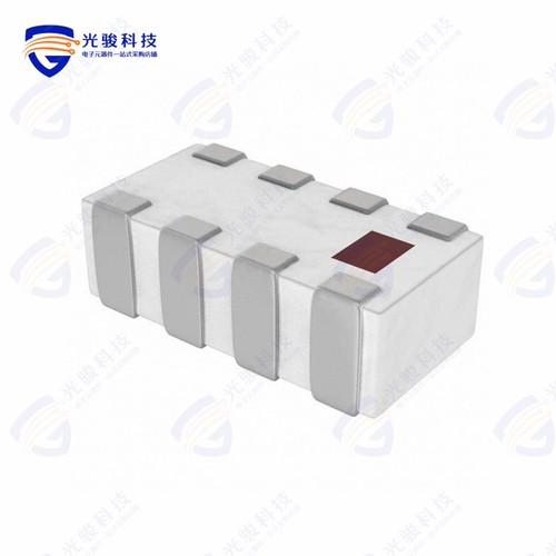 0900FM15K0039E《SEMTECH SX1261 SX1262 BALUN FILT》