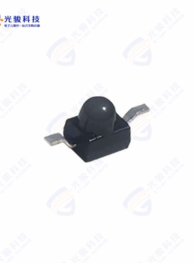 AM2520PD1BT09《SENSOR PHOTODIODE 940NM 2SMD》