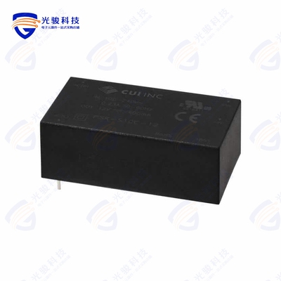 PSK-S10C-15《AC/DC CONVERTER 15V 11W》