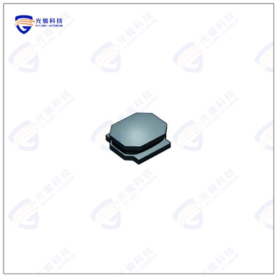 LSXND4040KKL3R3MDG 电感器FIXED IND 3.3UH 1.4A 120MOHM SMD
