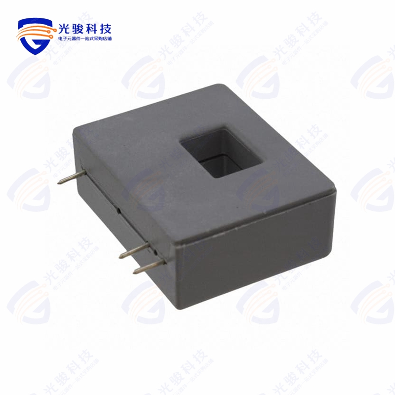 CSNP661《SENSOR CURRENT HALL 90A AC/DC》