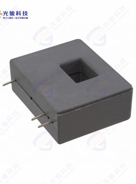 CSNP661《SENSOR CURRENT HALL 90A AC/DC》
