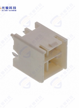 1376386-1《CONN HEADER VERT 4POS 5MM》