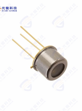GUVB-T21GH《UV-B SENSOR (220-320NM)》