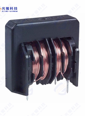 ELF-21N016A《CMC 1.6A 2LN TH》