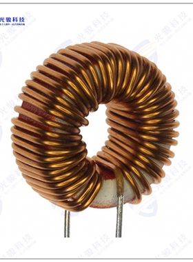 7447076 电感器FIXED IND 150UH 5A 45 MOHM TH