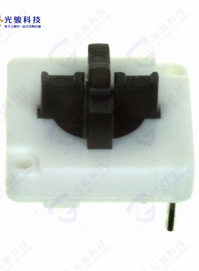 MDPGSGLFS 《SWITCH PUSH SPST-NO 0.05A 100V》
