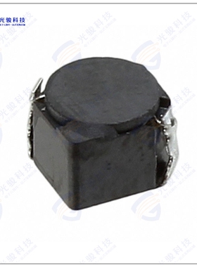 CDRH3D28NP-220NC 电感器FIXED IND 22UH 740MA 335MOHM SMD