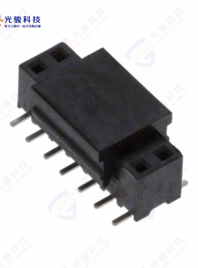 1-2314844-4《CONN RCPT 14 POS 0.079