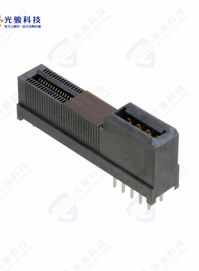 1720503064《EDGELINE+ ESP 64CKT 0062PCB 40A4》