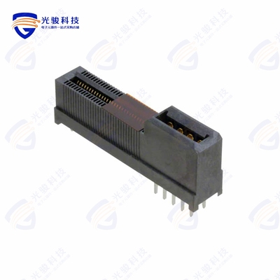 1720503064《EDGELINE+ ESP 64CKT 0062PCB 40A4》