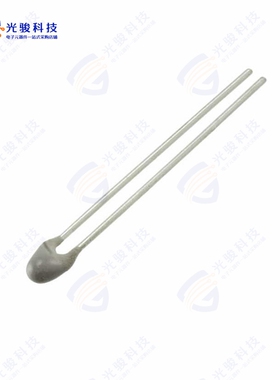 NTCLE101E3104SB0《THERM NTC 100KOHM 4190K BEAD》