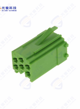 493486-1《HSG 6P MICROTIMER REC.》