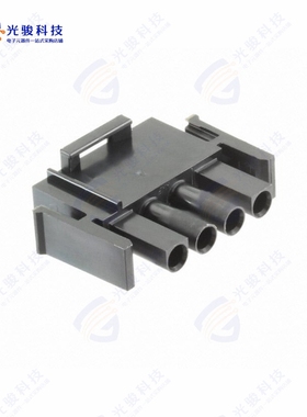 794899-1《CONN PLUG HSG 4POS HI TEMP》