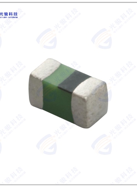 LQG15HSR12G02D 电感器FIXED IND 120NH 200MA 1.3OHM SMD