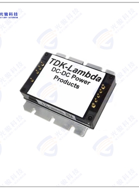 FQB020ADC-N07-M 滤波器LINE FILTER 40VDC 20A TH