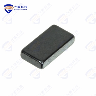 0.394 RECT 10X5X1.9MM MAGNET 0.2 NDFEB