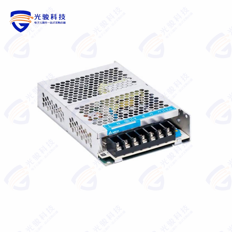 PMH-24V150WCLS《AC/DC CONVERTER 24V 156W》