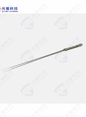 FP07DA802N《THERMISTOR NTC 8KOHM 3521K PROBE》