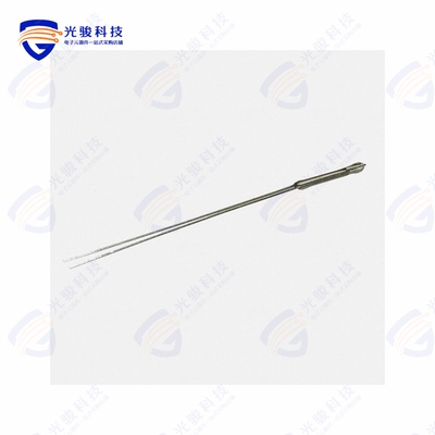 FP07DA802N《THERMISTOR NTC 8KOHM 3521K PROBE》