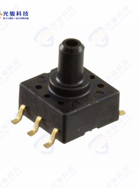 ADP4932《PRESSURE SENSOR》