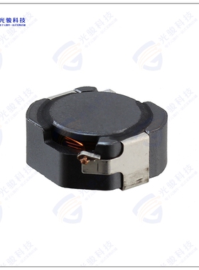 CLF12555T-151M-D 电感器FIXED IND 150UH 1.1A 312MOHM SMD
