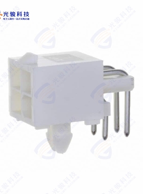 1-770968-0《CONN HEADER R/A 4POS 4.14MM》