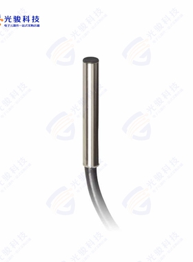 XS1L04PB310《INDUCTIVE PROXIMITY SENSORS XS,》