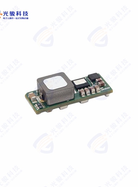 ABXS001A4X41-SRZ《DC DC CONVERTER 32-54V 65W》