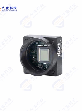 107140《1280 X 960, 54 FPS, MONO》