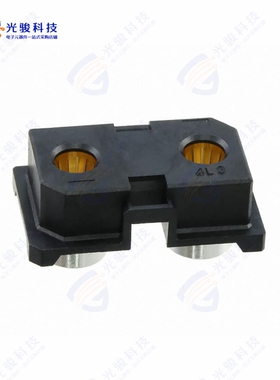 IT-PM-2S-DIR《CONN RCPT 2POS 0.472 GOLD PCB》