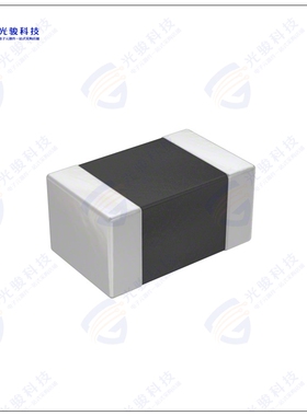 ELG-TEA1R5NA 电感器FIXED IND 1.5UH 1A 180 MOHM SMD