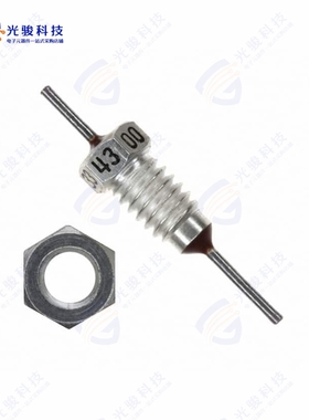 M15733/43-0002《Tusonix+a+Subsidiary+of+CTS+Electronic+Compo